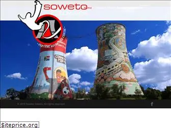 sowetotowers.co.za