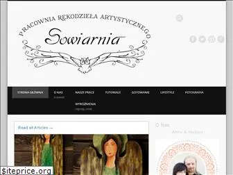 sowiarnia.pl