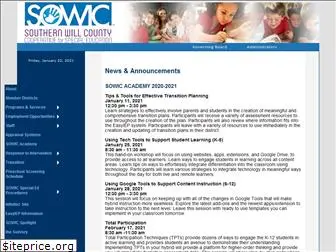 sowic.org