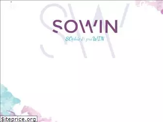 sowin-prowin.fr