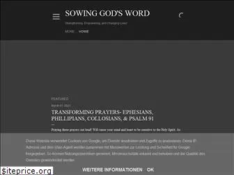sowinggodsword.blogspot.com