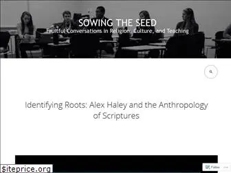 sowingtheseed.org