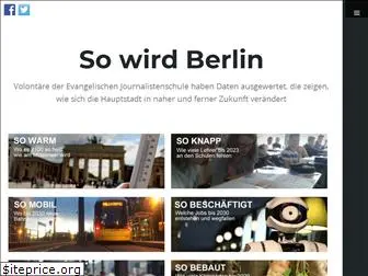 sowirdberlin.de thumbnail