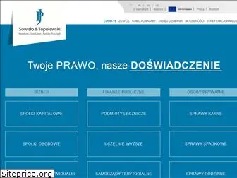 sowislo.com.pl