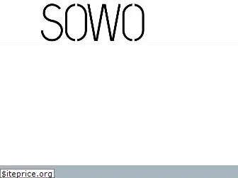 sowo.es