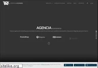 www.soy.es