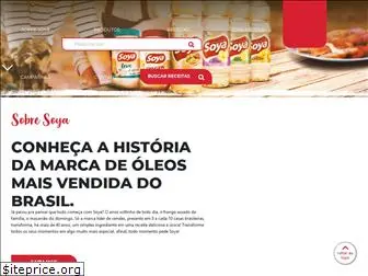 soya.com.br