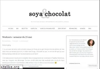 soyaetchocolat.com