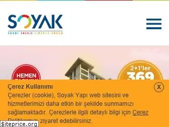 soyak.com.tr