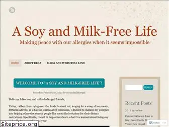 soyandmilkfreelife.wordpress.com