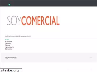 soycomercial.com