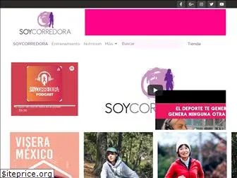 soycorredora.com