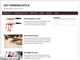 soycriminalista.com