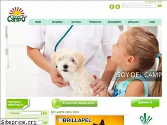 www.soydelcampo.com