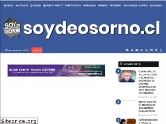 soydeosorno.cl