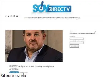 soydirectv.com.ar