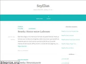 soyelias.wordpress.com