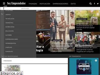 soyemprendedor.co