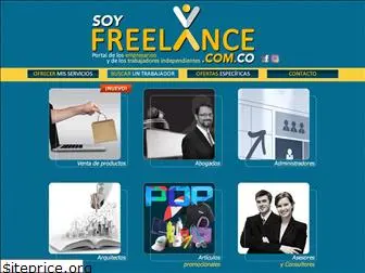 soyfreelance.com.co