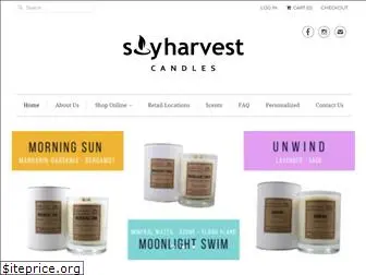 soyharvest.ca