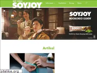 soyjoy.id