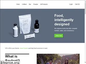 soylent.com