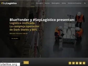 soylogistico.org.mx