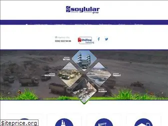 soylular.com.tr