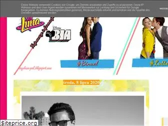 soyluna-pol.blogspot.com