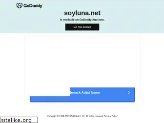soyluna.net