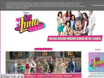 soyluna3pl.blogspot.com