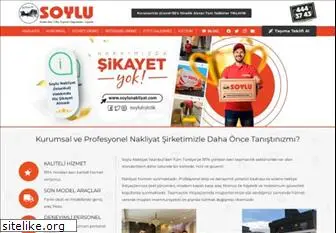 soylunakliyat.com