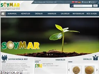 soymartarim.com