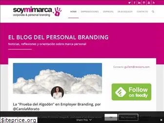 soymimarca.com