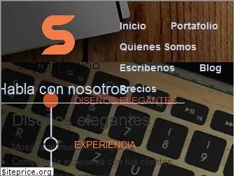 soymipagina.com