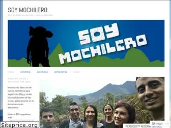 soymochilero.wordpress.com