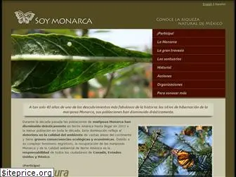 soymonarca.mx