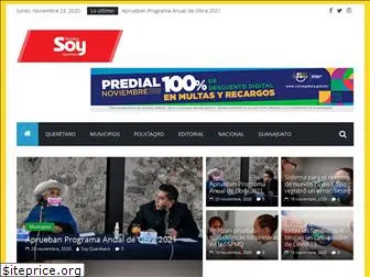 soyqro.com