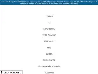soyte.mx