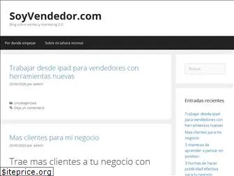 soyvendedor.com