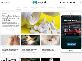 soyvida.com