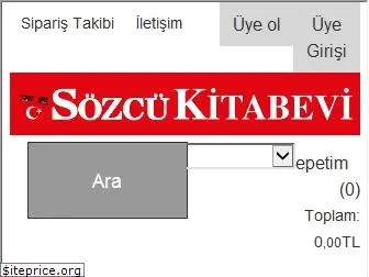 sozcukitabevi.com