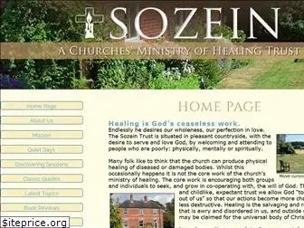 sozein.org.uk
