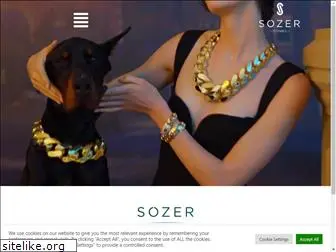 sozer.com.tr
