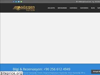 sozgenturizm.com