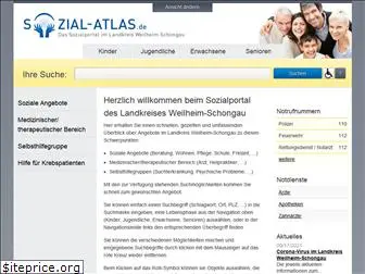 sozial-atlas.de