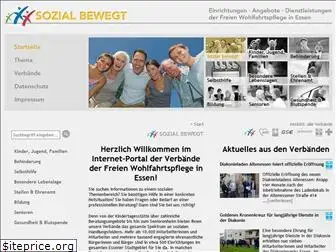 sozial-bewegt.de