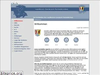 sozialatlas-gap.de