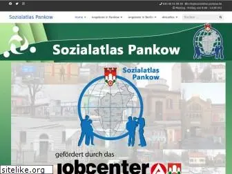 sozialatlas-pankow.de