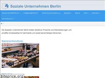 soziale-unternehmen-berlin.de